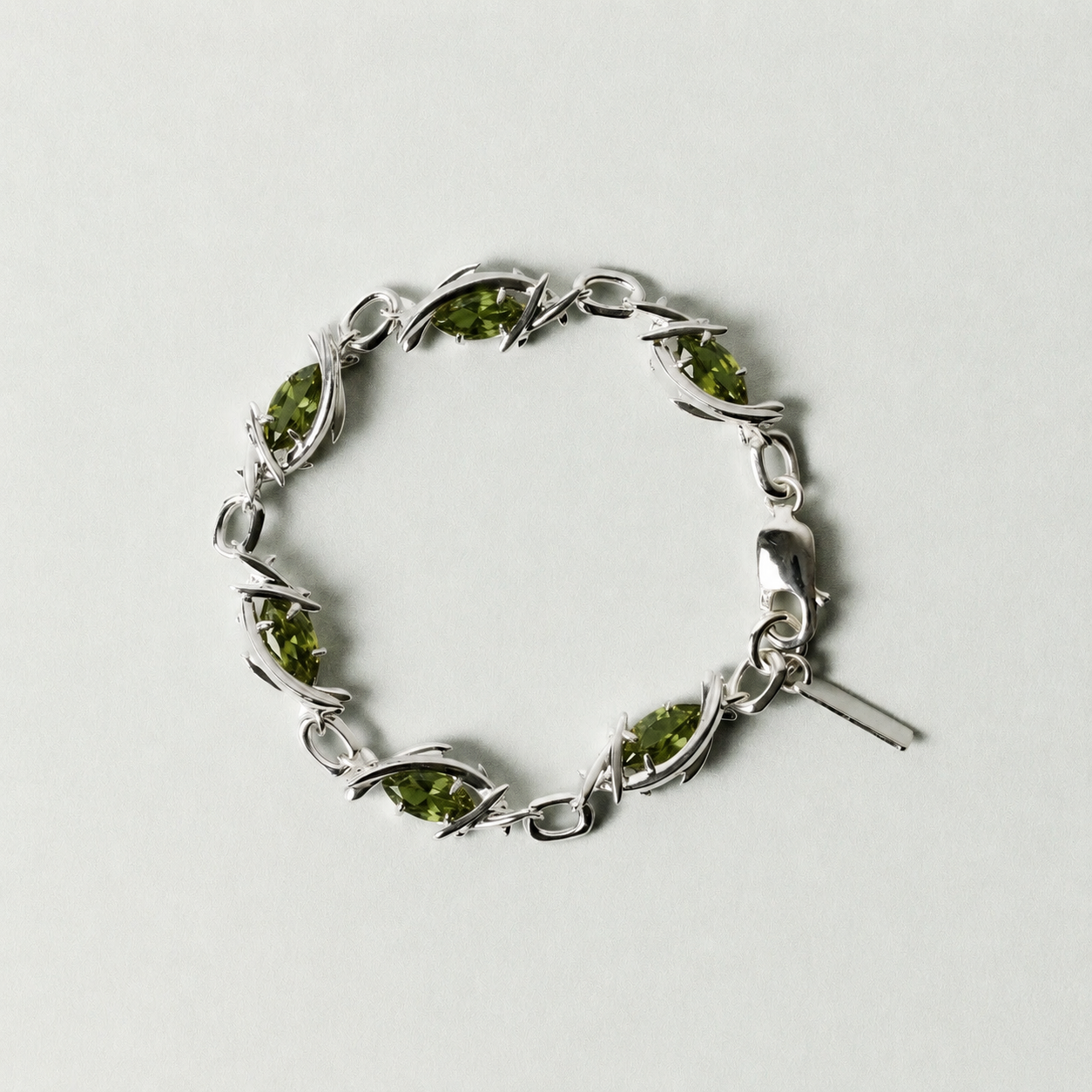 BRACELET – SWEETLIMEJUICE