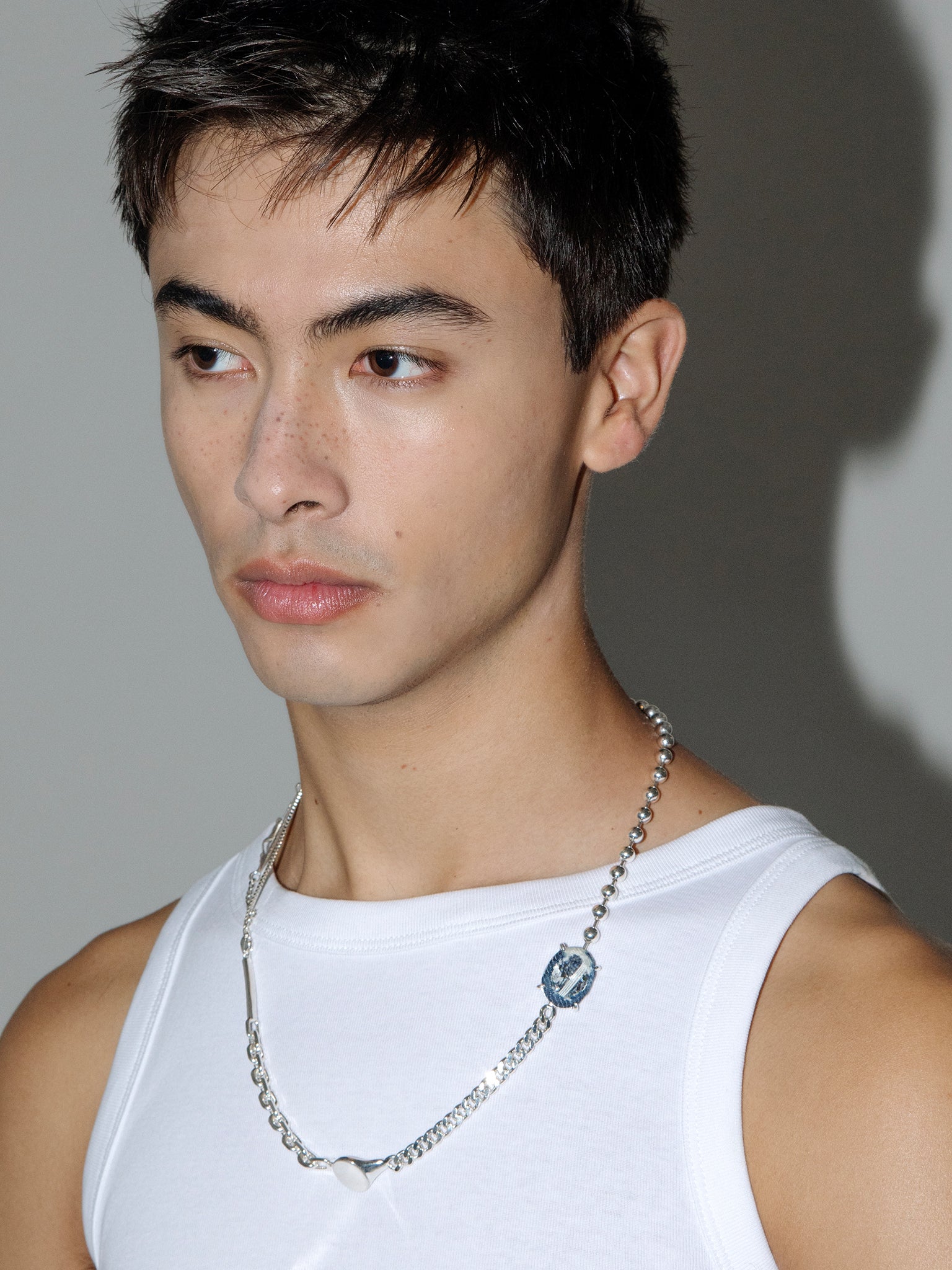 NECKLACE – SWEETLIMEJUICE
