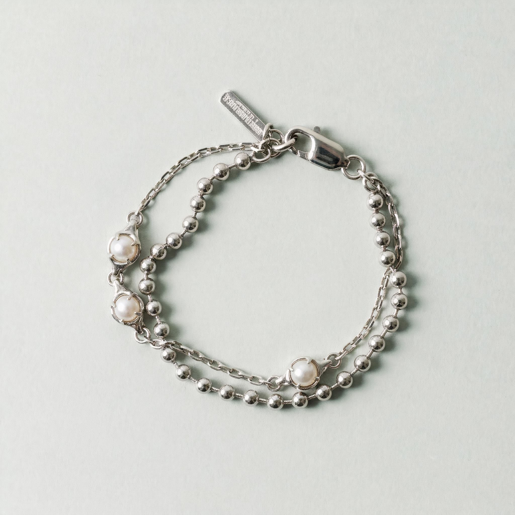 BRACELET – SWEETLIMEJUICE