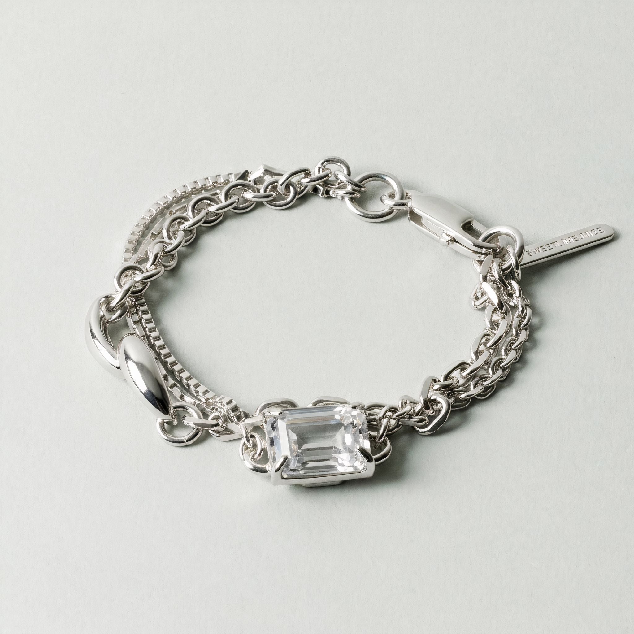 BRACELET – SWEETLIMEJUICE