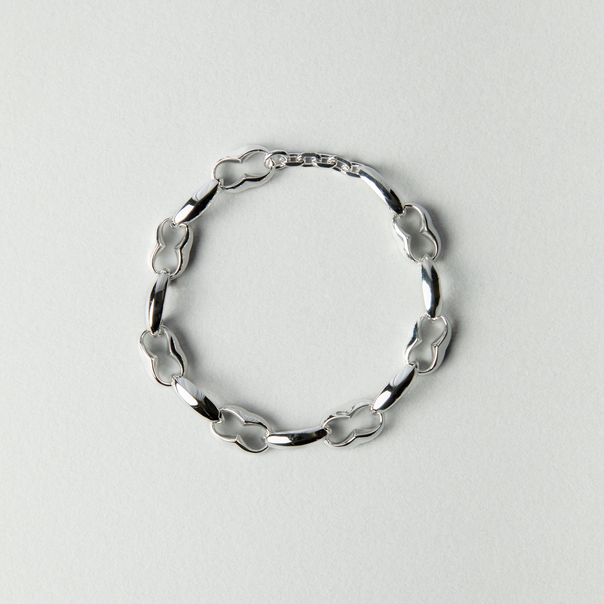 BRACELET – SWEETLIMEJUICE