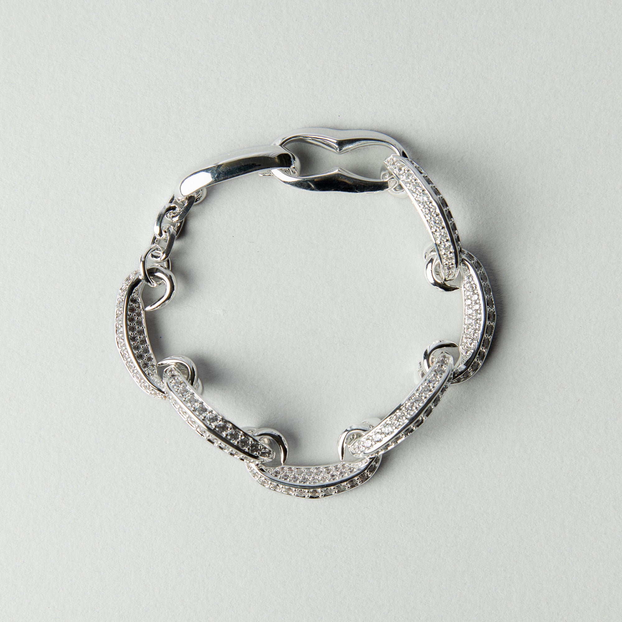 BRACELET – SWEETLIMEJUICE
