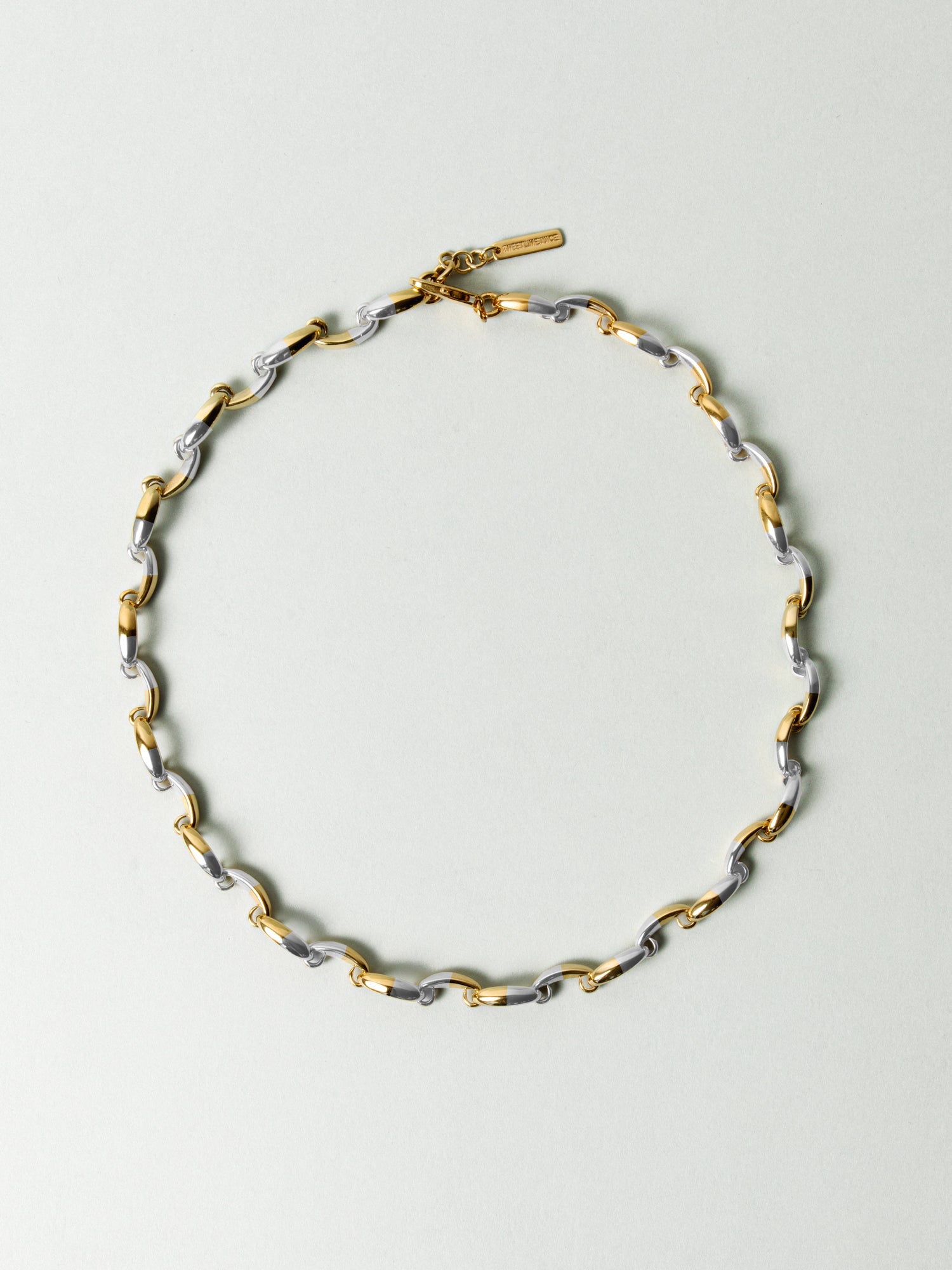 NECKLACE – SWEETLIMEJUICE