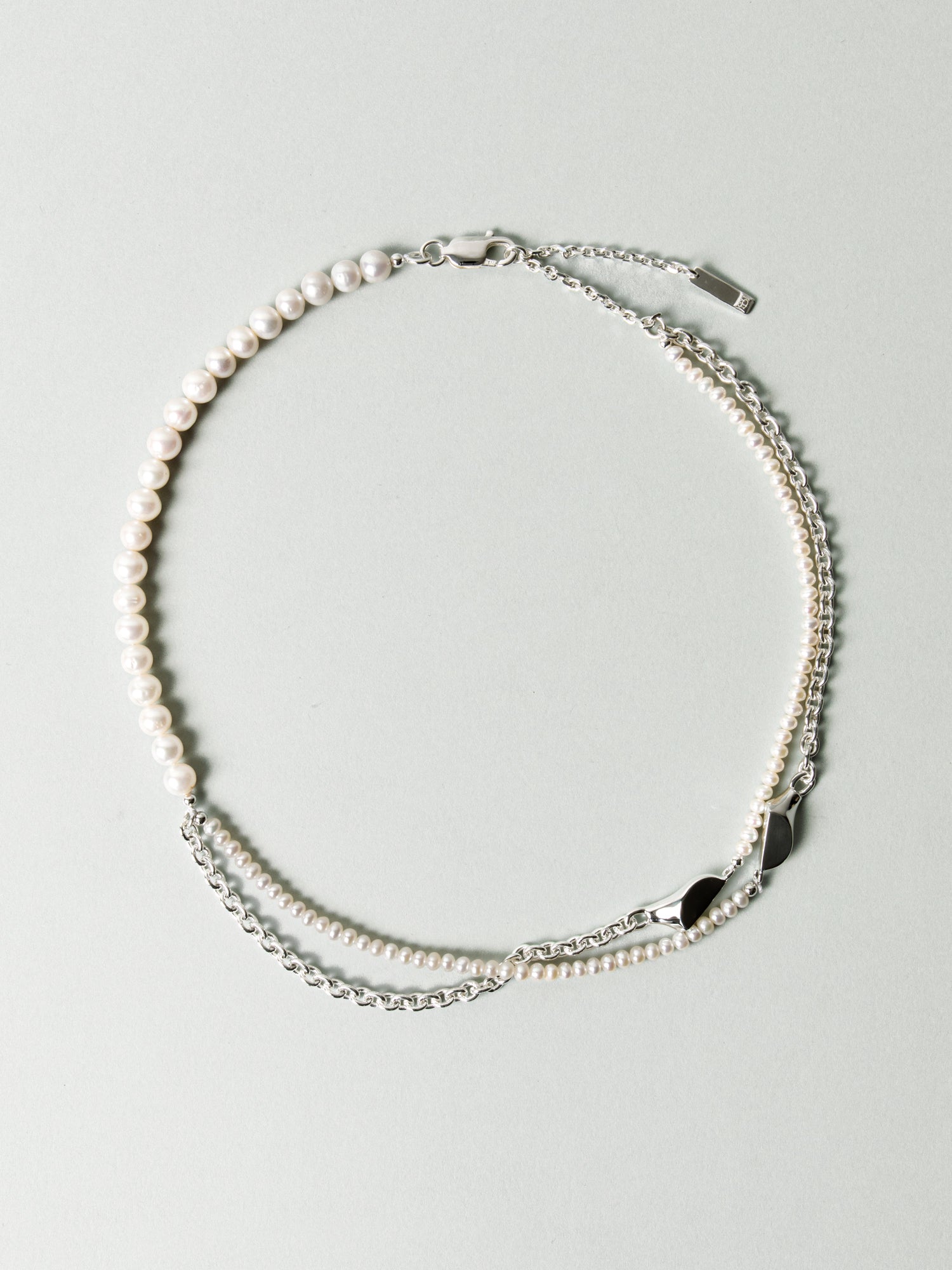 NECKLACE – SWEETLIMEJUICE