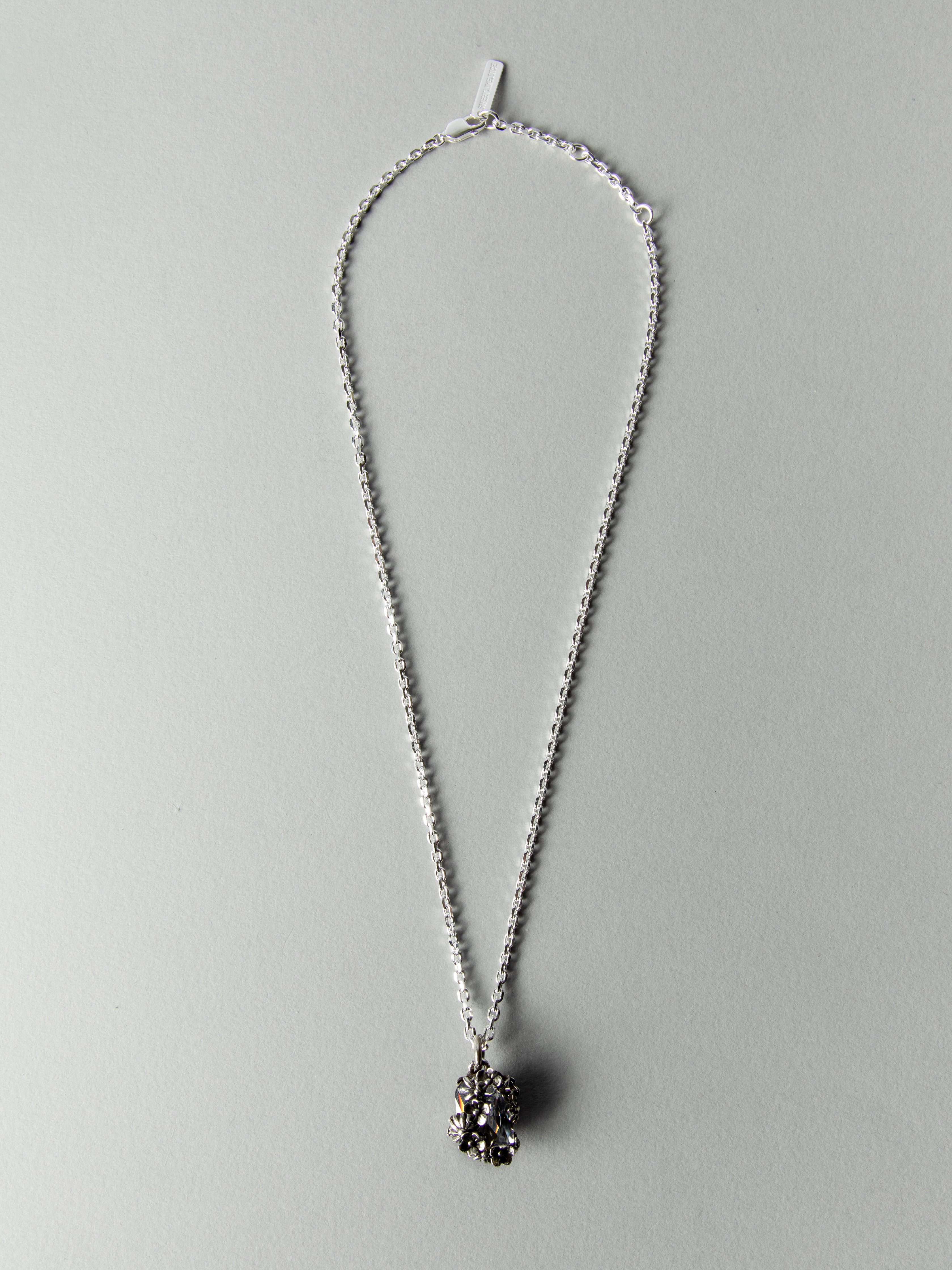 NECKLACE – SWEETLIMEJUICE