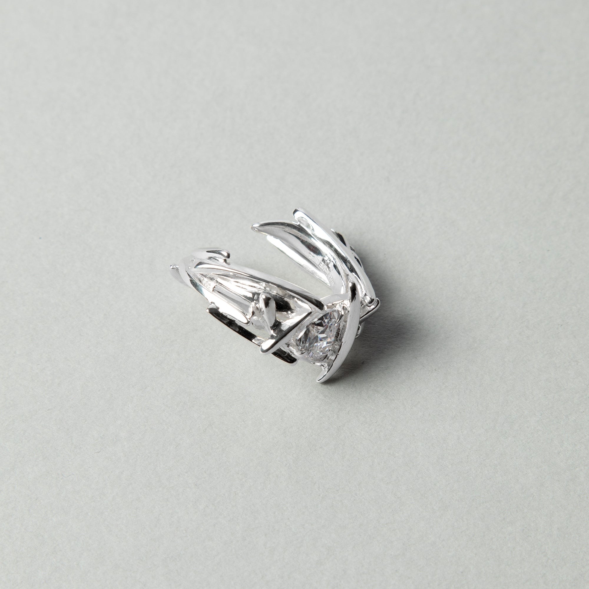 RING – SWEETLIMEJUICE