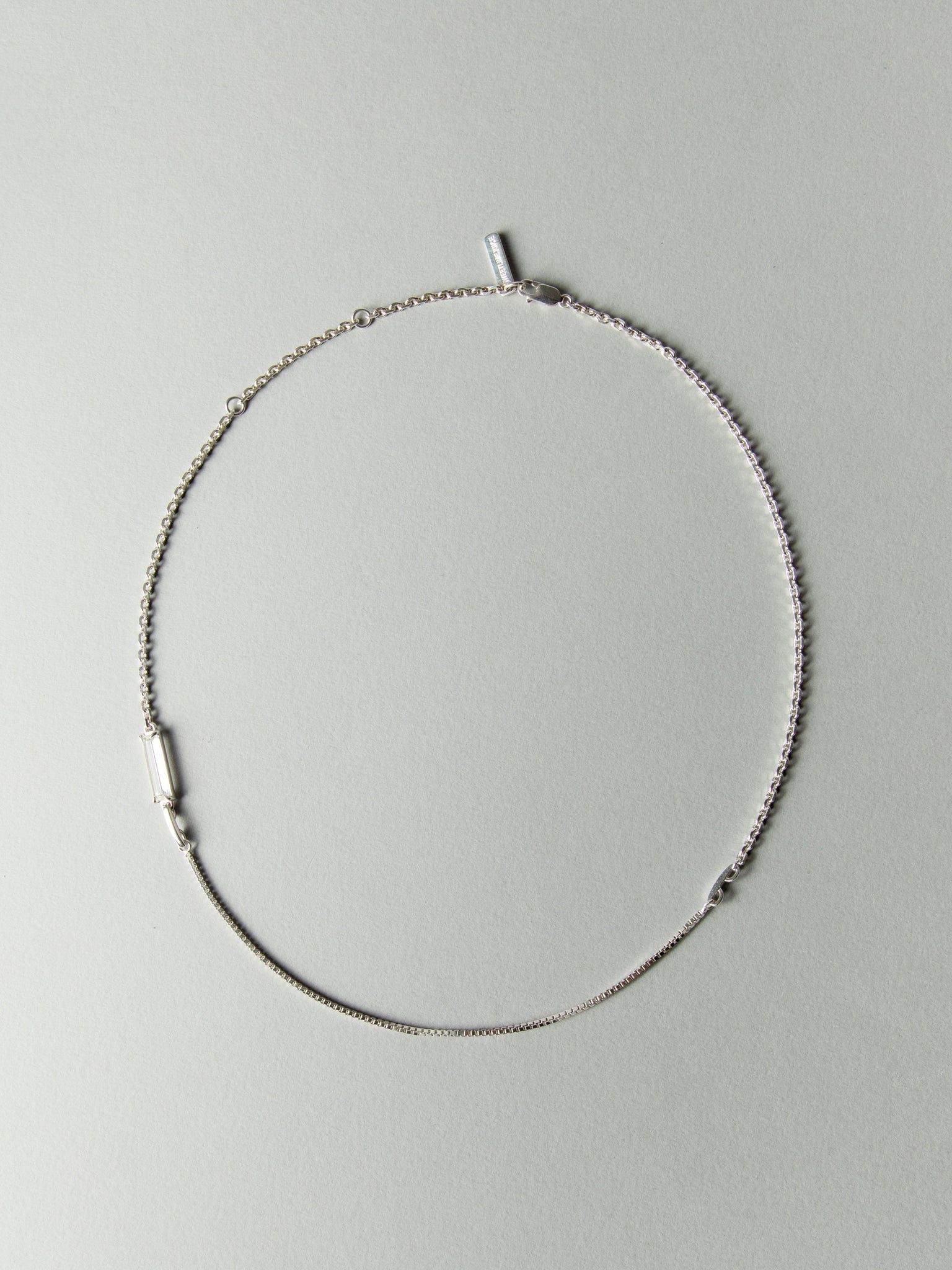 NECKLACE – SWEETLIMEJUICE