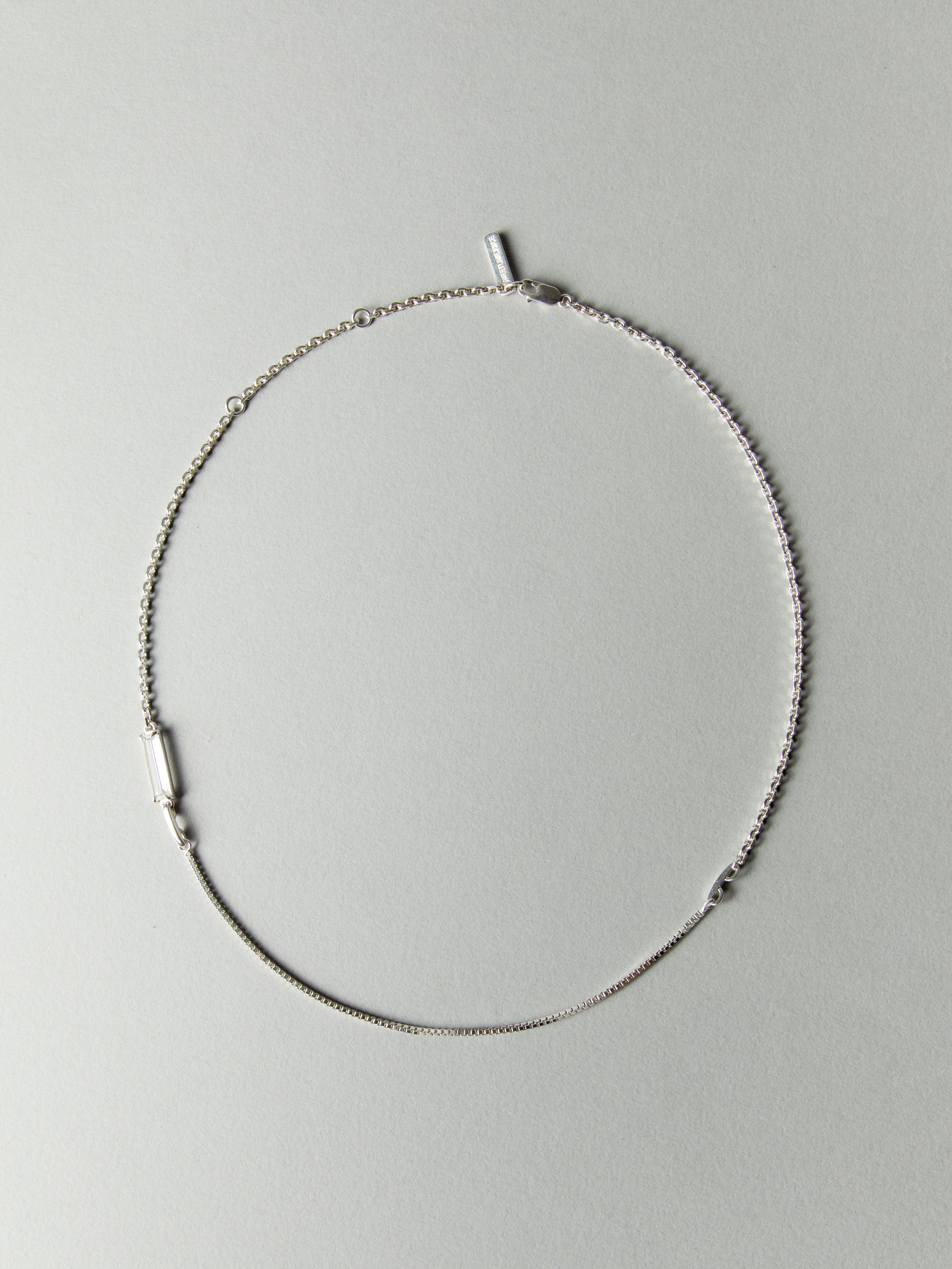 NECKLACE – SWEETLIMEJUICE