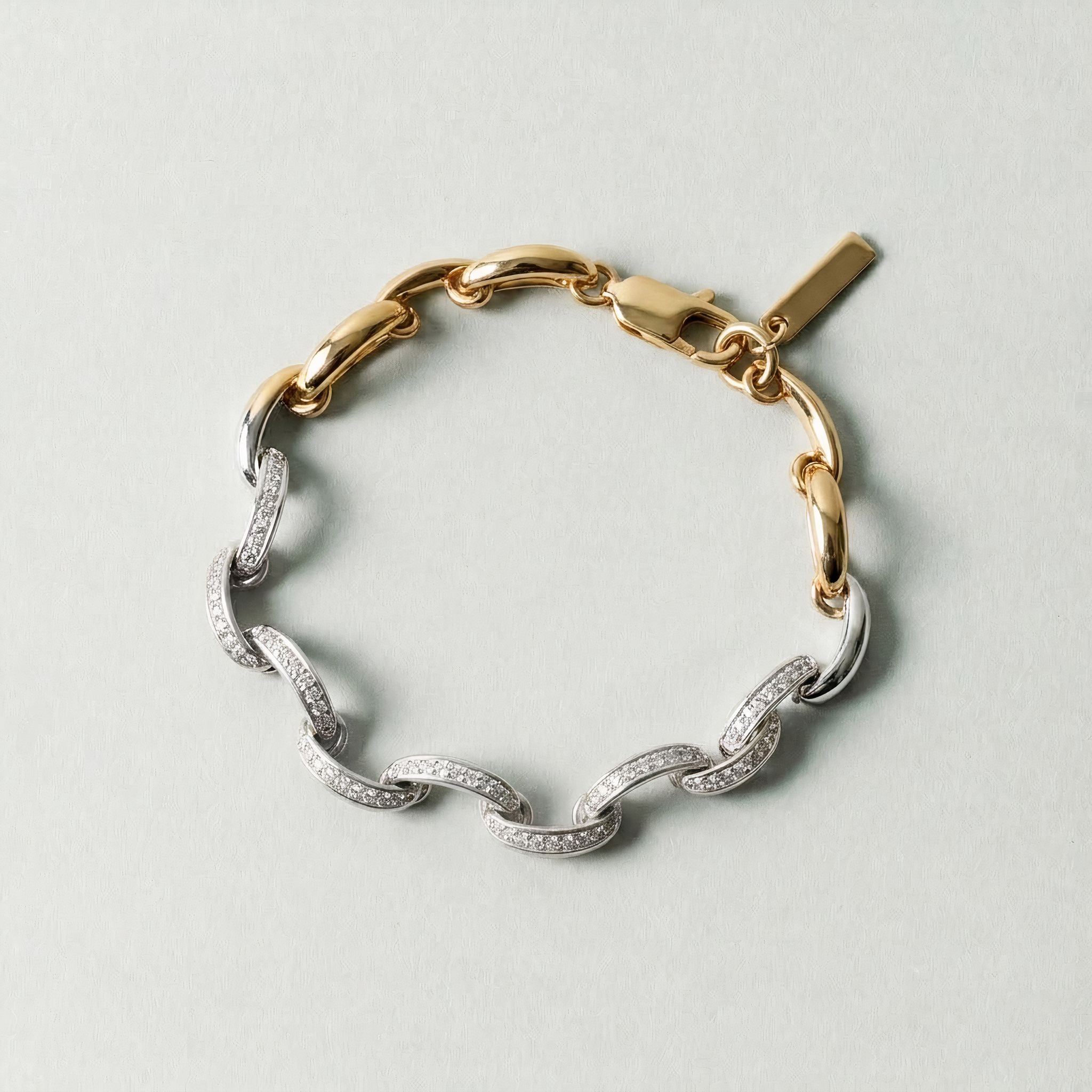 BRACELET – SWEETLIMEJUICE