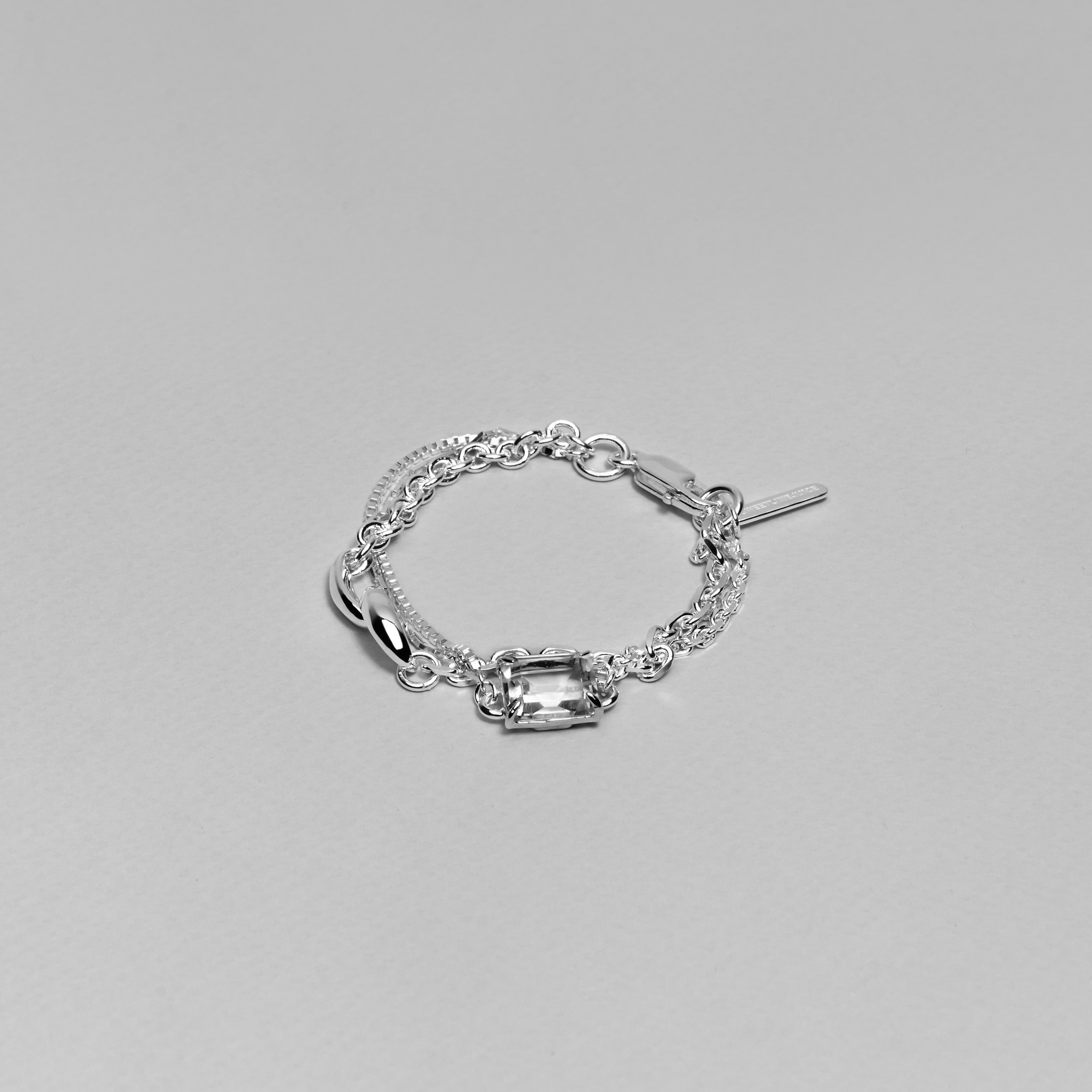 BRACELET – SWEETLIMEJUICE